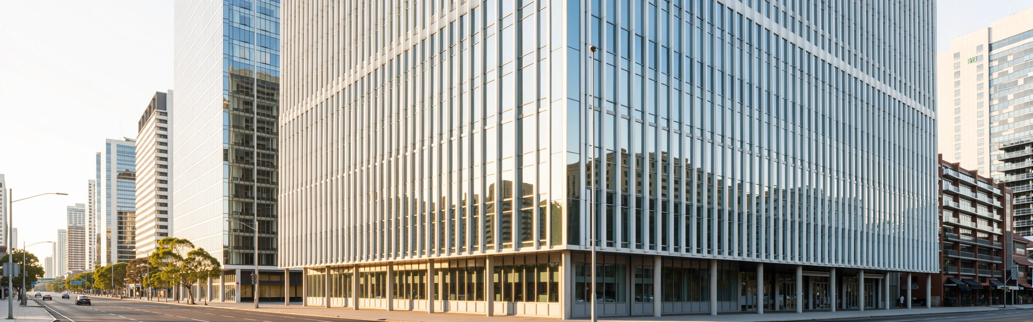 Topsolvexa Digital Headquarters context